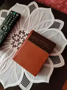 Квартиры на Воинов-Интернационалистов 25 - 6