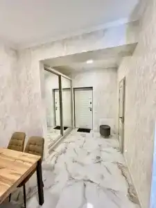 Apartment SkyYalta - 44