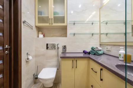Квартиры на Орудийной 30В - 18
