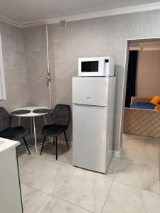 Квартиры на Ермолова 7 - 239