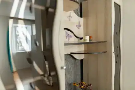 Квартиры на набережной Александра Невского 26 - 3