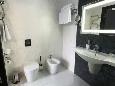 Minin Apts - 25