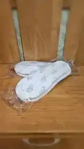 Петроградский - 33