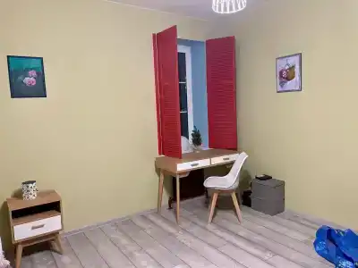 Уютный кантри лофт в живописном месте - 21