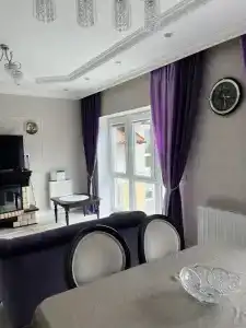 Квартиры на Сибирском 4 - 434