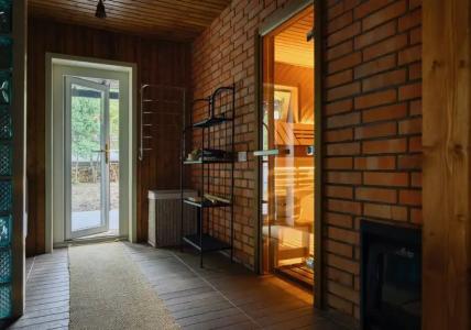 Янтарный Дом - 62