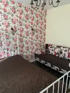 Ванеева - 9