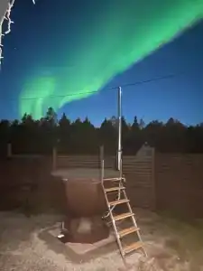 Хибины-Викинг - 5