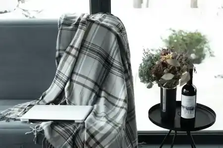Frost Home - 55