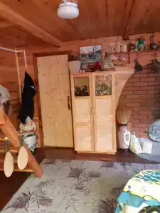 Дача с банькой - 4