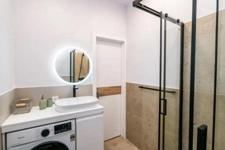 Квартиры на Адмирала Фокина 7А - 386