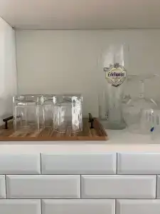 40 лет Октября - 35