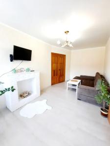 Квартиры на Космонавтов 35 - 67