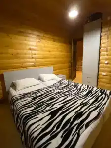 Домик у моря 27 - 18