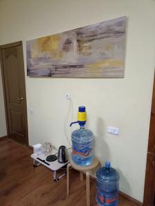 Мини-отель на Невском - 88