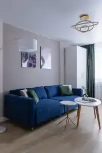 50 лет октября 13 - 6