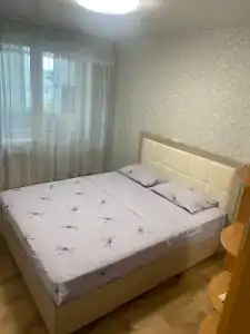 Квартиры на Автозаводском 59 - 40