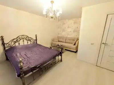 на Ленинградской, 140 - 2