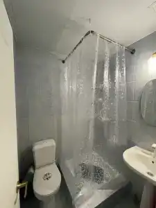 Победы 340 - 10