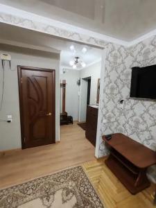 Квартиры на Пушкинской 3к1 - 73