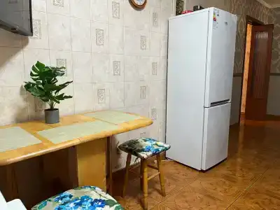 Квартиры на Генерала Карбышева набережная 4 - 28