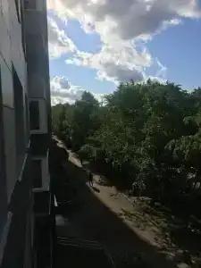 Квартиры на Старопрегольской набережной 16 - 388