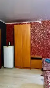 Хуторок - 44