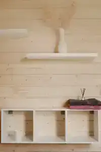 Барсятос - 36