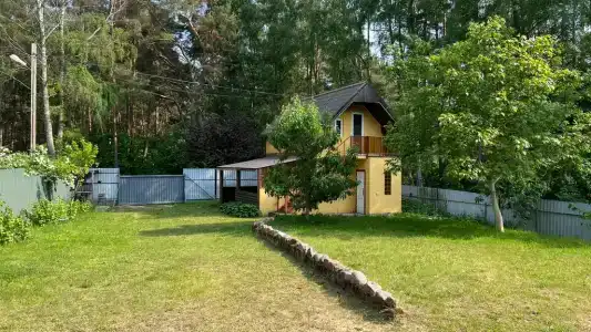 Ветрово - 0
