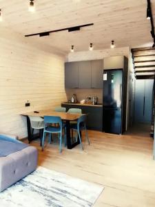 Гостевой дом на Алиева, 1 - 41