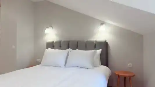 Квартиры на К.Маркса 5 - 79