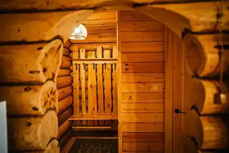 Дома на улице Коровники 64 - 64