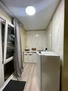 Аммонит - СевКавТисиз - 11