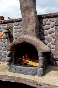 Гостевой дом на Герцена 1 - 62