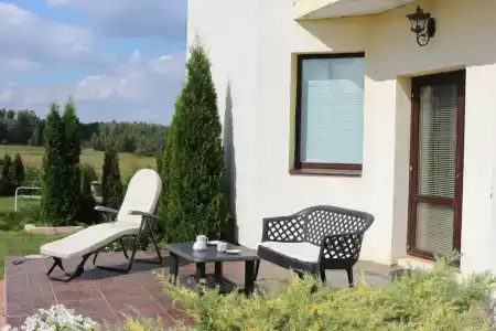 Жировичское Предместье - 35