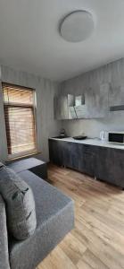 У Светланы - 9