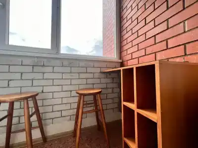 Квартиры на 50 лет ВЛКСМ 13 - 384