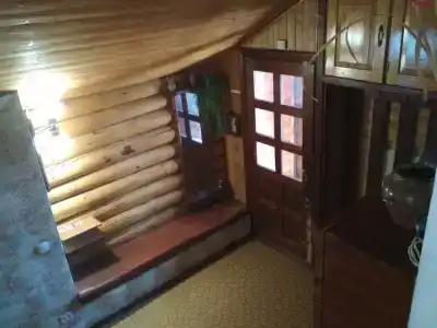 Большой уютный дом - 9