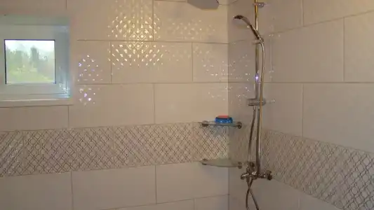 Дом на берегу речки Тихой - 29