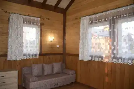 Новинки Парк - 204