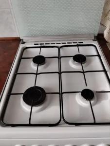 Квартира - 18