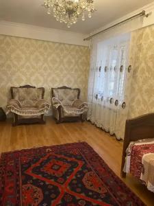 Изумруд - 104