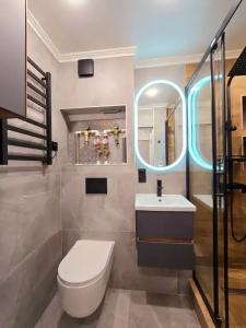 Квартиры на Земельной 8 - 95