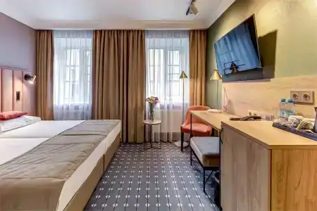 Арбат Норд - 111