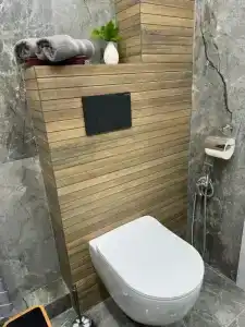 Солнечный Светлогорск 24 - 11