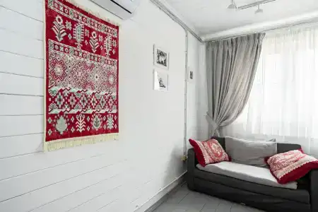 Кикино на Веле - 80