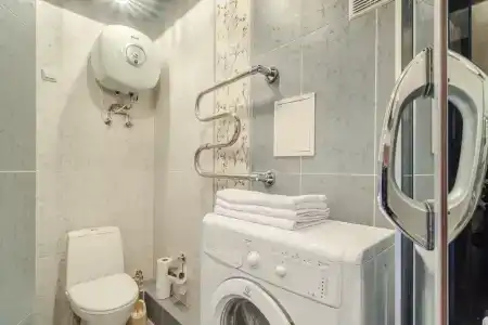 Кальвария 2 - 9