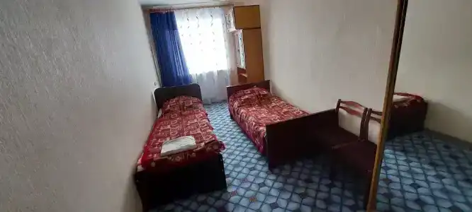 Квартиры на Школьной 7 - 38