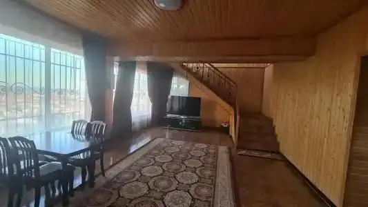 В Тарках - 10