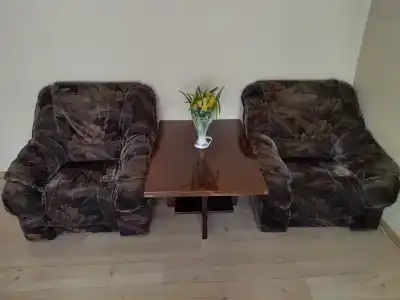 Квартира - 3